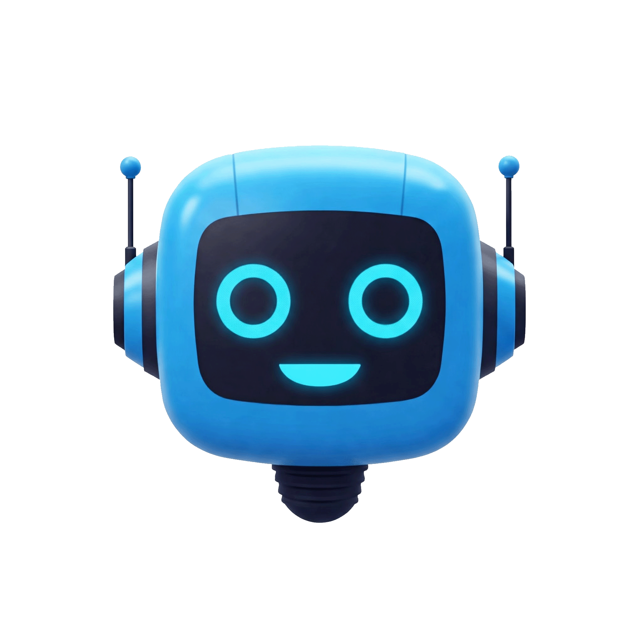 Chatbot